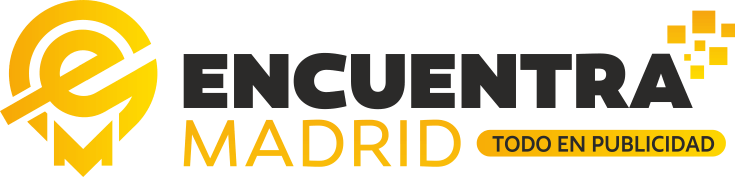 EncuentraMadrid